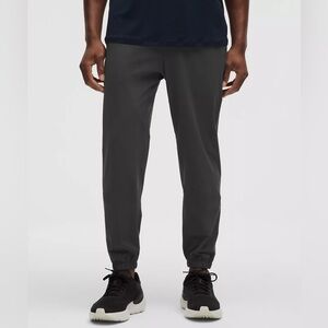Lululemon Men’s Pacemaker Jogger NEW WITH TAGS